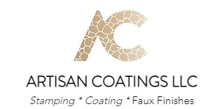 Artisan Coatings LLC