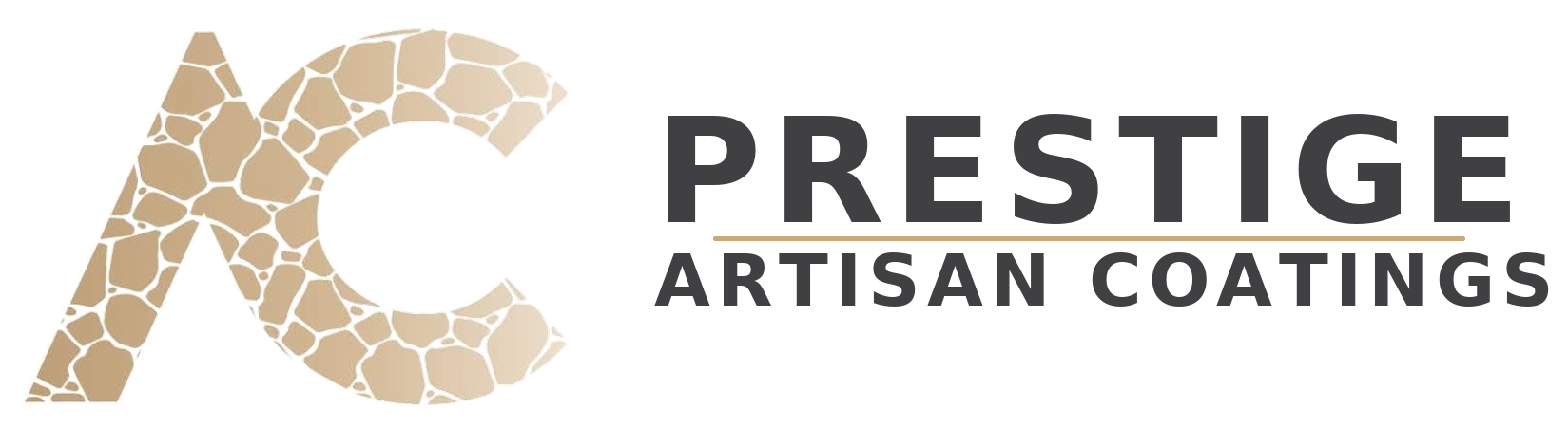 Prestige Artisan Coatings